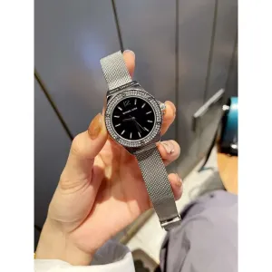 Michael Kors Watch Lennon For Women (SW183)