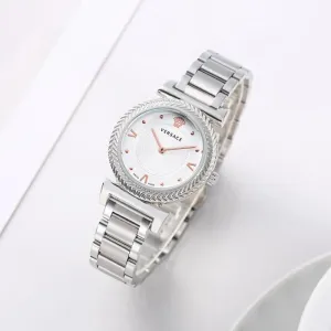 Versace Watch For Women (SW100)