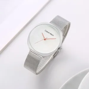 Calvin Klein Watch Sculpt For Women (SW111)