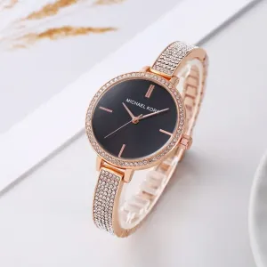 Michael Kors Watch For Women (SW94)
