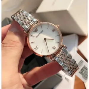 Emporio Armani Watch For Women (SW200)