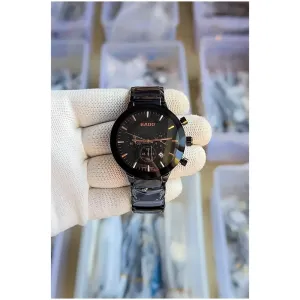 Rado Watch centrix chronograph (SW12)