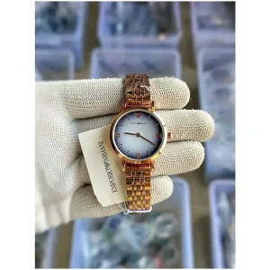 Emporio Armani Watch For Women (SW16)