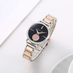 Michael Kors Watch Portia For Women (SW120)