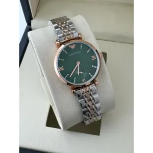 Emporio Armani Watch For Women (SW18)