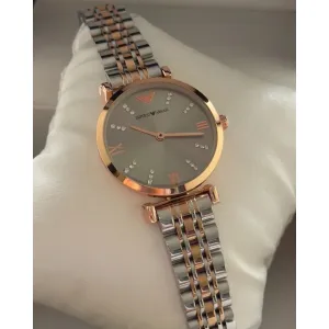 Emporio Armani Watch For Women (SW19)