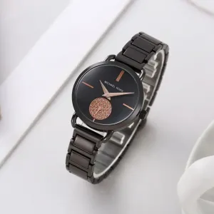 Michael Kors Watch Portia For Women (SW123)