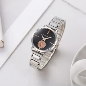 Michael Kors Watch Portia For Women (SW124)
