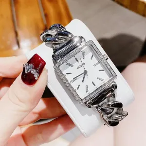 Guess Watch Quartz (SW02)