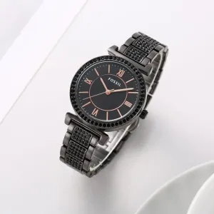 Fossil Watch Virginia For Women (SW129)