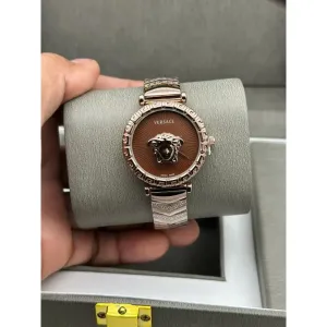 Versace Watch For Women (SW26)