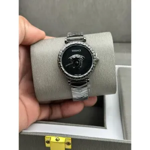 Versace Watch For Women (SW28)