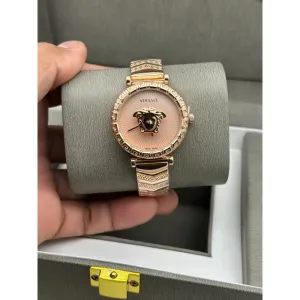 Versace Watch For Women (SW29)