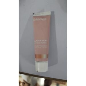 Collagen Night Wrapping Peel Off Mask
