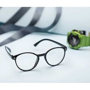 Unisex Cat Eye Sunglass