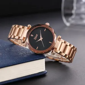 Dior Watch Trend (SW03)