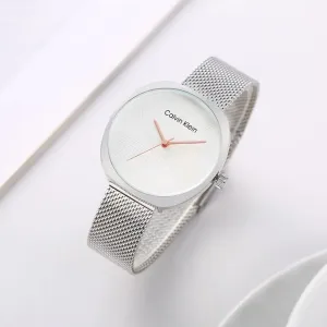 Calvin Klein Watch Sculpt For Women (SW152)