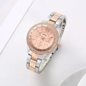 Fossil Watch Stella For Women (SW105)
