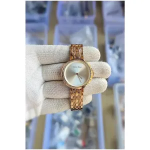 Calvin Klein Watch Classic For Women (SW41)