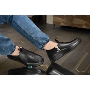 Mens Fashionable Daily Wear Casual Shoes