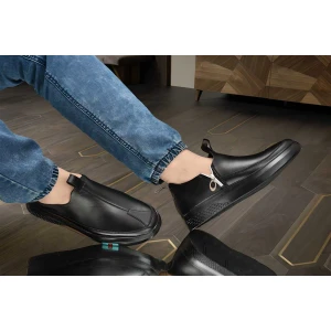 Mens Fashionable Daily Wear Casual Shoes