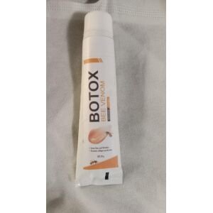 Botox Bee Venom Cream 20g (Pack Of 2)