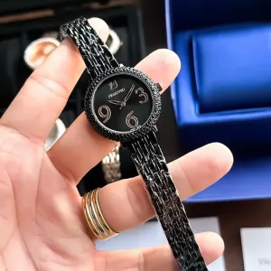 Swarovski Watch For Women (SW159)