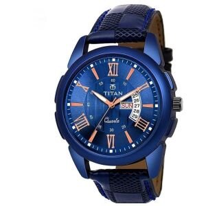 Premium Mens Analog Watch Vol 2