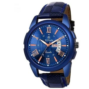 Premium Mens Analog Watch Vol 2