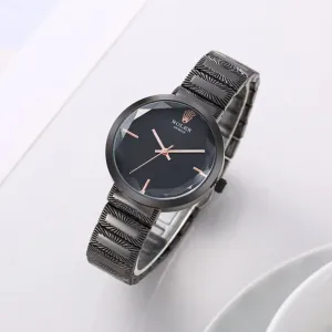 Rolex Watch Acnos For Women (SW106)