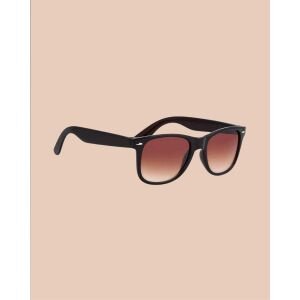 Unisex Free Size Wayfair Sunglasses