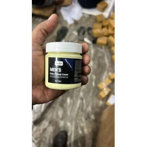 Mens Nude Makeup Cream 50gm