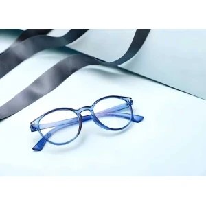 Unisex Free Size Cat Eye Sunglasses