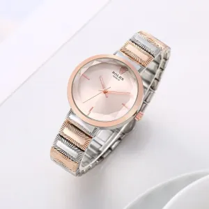 Rolex Watch Acnos For Women (SW107)