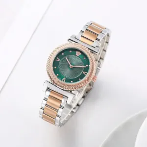 Versace Watch For Women (SW60)