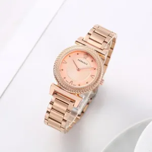 Versace Watch For Women (SW61)