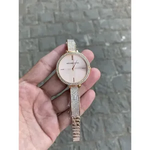 Michael Kors Watch Charley For Women (SW169)