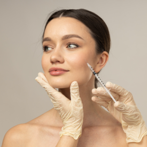 Beauty & Health