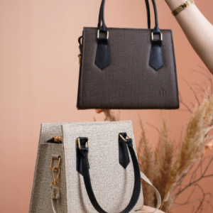 Bags & Wallet
