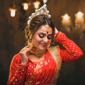 Women Jewellery