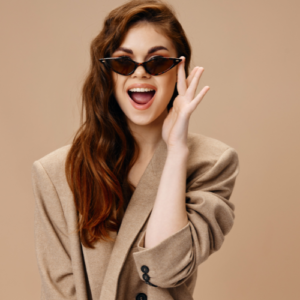 Women Sunglasses