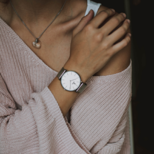 Women Watch