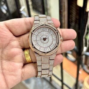 Michael Kors Watch Lenex Premiums For Men (SUP1201)