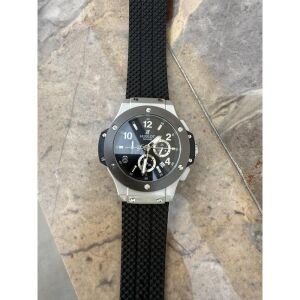 Hublot Big Bang Watch For Men (SUP1215)