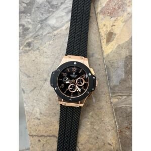 Hublot Big Bang Watch For Men (SUP1216)