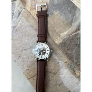 Fossil Automatic Watch For Men (SUP1217)