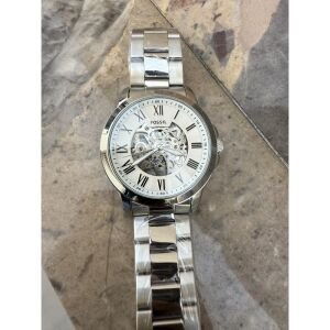 Fossil Automatic Watch For Men (SUP1218)