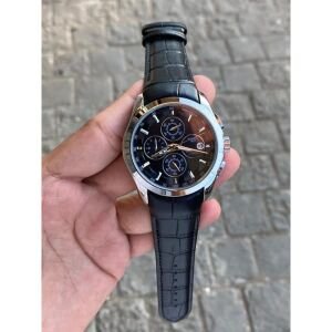 Tissot Watch For Men (SUP1231)