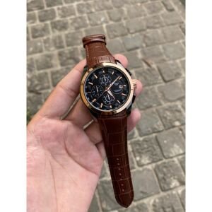 Tissot Watch For Men (SUP1232)