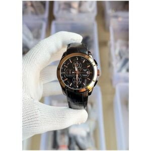 Tissot Watch For Men (SUP1233)